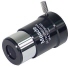 3X Barlow Lens Image - width=70 height=67