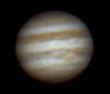 Solar System Images