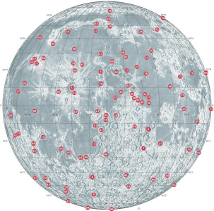 Lunar 100 Image Image - width=300 height=500