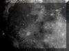 Lunar Images