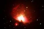 M42 IMAGE