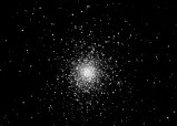 M3 IMAGE