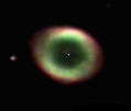 M57 IMAGE