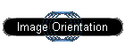 Image Orientation