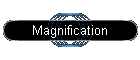 Magnification