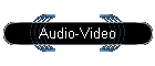 audio-video
