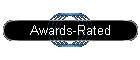 awards-rated