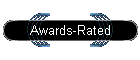 awards-rated