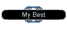 Deep Sky Images