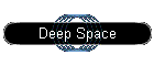 Deep Sky Images