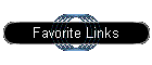 favorite links
