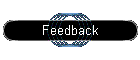 feedback(site)