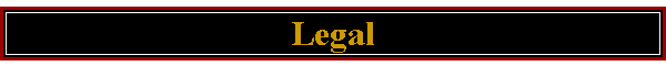 legal