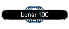 lunar 100