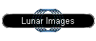 Lunar Images