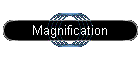magnification