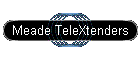 meade_telextenders