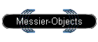 messier-objects