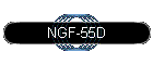 ngf-55d - jmi
