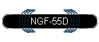 ngf-55d