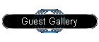 Guest Gallery