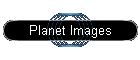 Planets Images