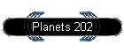 planets 202