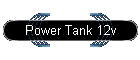 power tank 12v