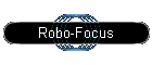 robo-focuser