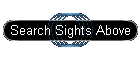 search sights above