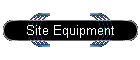 site equipment