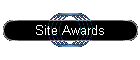 site-awards