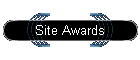 site awards
