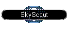 skyscout