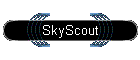 skyscout
