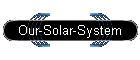 our-solar-system