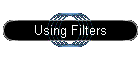 using-filters
