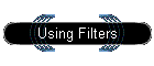 using filters