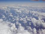 clouds image