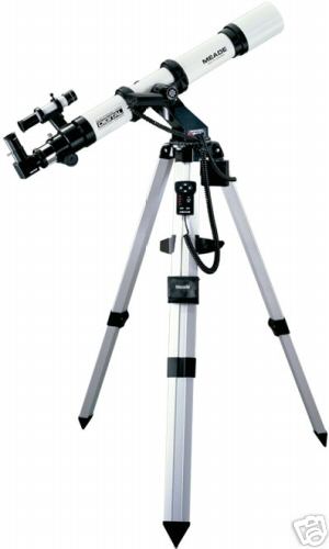 image of meade ds-80ec-1 - width=300 height=500