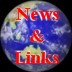news links and vendor menu image