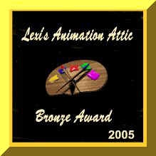 lexi bronze award - width=219 height=219