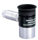 equipment list page image-meade - ma12mm illuminated reticle astrometric eyepiece-width=75 height=78