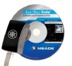 Equipment List Page Image - Meade LPI - width=105 height=96