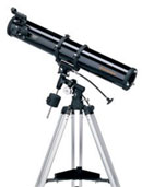 telescope image - width=130 height=171