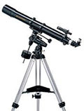 telescope image - width=120 height=158