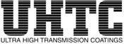 image of uhtc logo
