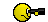 image of yelow smile face